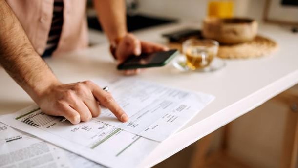 Jenis-Jenis Invoice: Pengertian, Fungsi, dan Contoh Penggunaannya dalam Bisnis