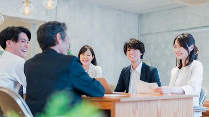 Detik Network