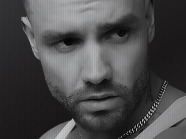img-title RIP Liam Payne Love You Goodbye