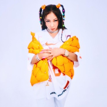 Bantahan Jessi soal Terlibat Dalam Penyerangan Terhadap Penggemar