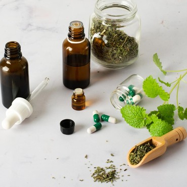 Ini Daftar 18 Produk Herbal Berbahaya Temuan BPOM, Ancam Kesehatan Jantung