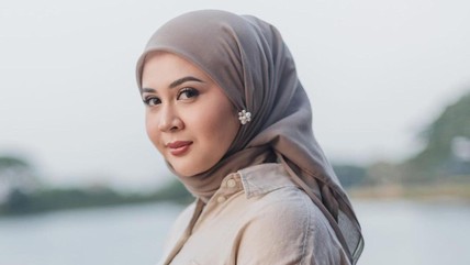 Detik Network