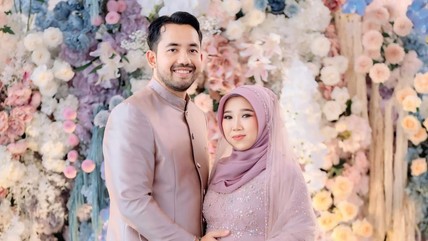 Detik Network