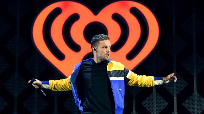 Polisi cek CCTV hingga histori panggilan Liam Payne untuk cari tahu asal usul narkoba yang diduga dikonsumsi sebelum artis itu jatuh.