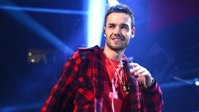 Ayah Belum Bisa Bawa Jenazah Liam Payne Pulang ke Inggris