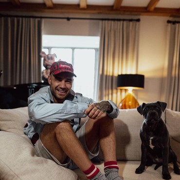 Karyawan Hotel Diduga Pemasok Narkoba Liam Payne Serahkan Diri ke Polisi