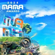 MAMA Awards 2024 Digelar Akhir November, Cek Daftar Nominasi dan Line Up-nya!