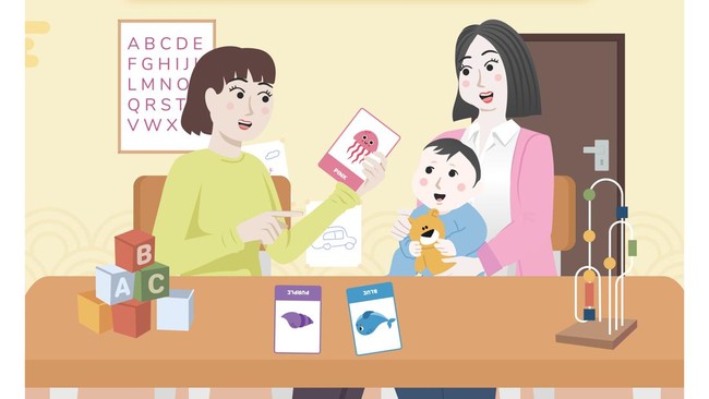 Erkak oz spermasini tatib korishi mumkinmi? Dumba bilan porno videolar