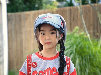 9 Drama Korea Oh Eun Seo Terbaik Rating Tertinggi, Aktris Cilik Menggemaskan yang Jago Akting
