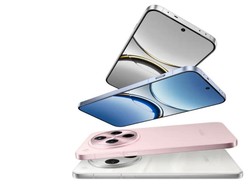 Oppo Pastikan Find X8 dan X8 Pro Rilis di Indonesia