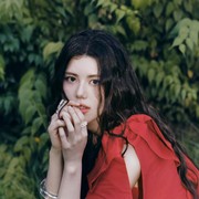 Yuk Mengenal Olivia Marsh, Kakak Danielle NewJeans yang Debut Bermusik
