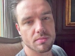 Hasil Autopsi Liam Payne Usai Tragedi Jatuh dari Balkon Hotel