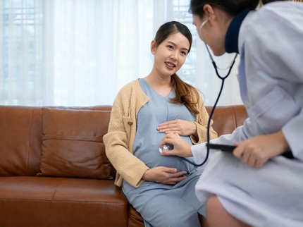 Partus Prematurus: Ciri Gejala, Penyebab, Cara Mencegah, dan Mengobatinya