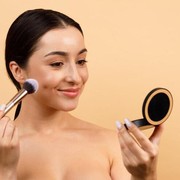 BeauPicks: 5 Rekomendasi Compact Powder dari Brand Lokal di Bawah Rp100 Ribu