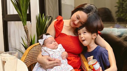 Detik Network