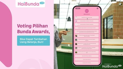 Detik Network