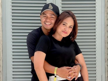 Istri Ungkap Kondisi Wendi Cagur Usai Dilarikan ke Rumah Sakit karena GERD