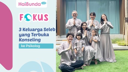 Detik Network