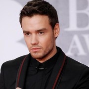 Hasil Otopsi Parsial Liam Payne, Dilaporkan Ditemukan Ini dalam Tubuhnya