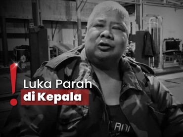 img-title Ayah Rizki Juniansyah Meninggal Dunia Karena Kecelakaan Motor