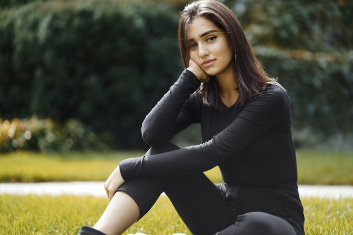 Daya Tarik yang Misterius/ Foto: freepik.com/prostooleh