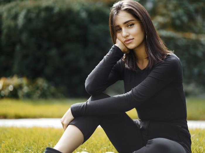 Daya Tarik yang Misterius/ Foto: freepik.com/prostooleh