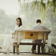 Jangan Sakiti Hatinya, 5 Zodiak Ini Butuh Waktu Lama untuk Maafkan Kesalahan Orang Lain!