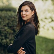 5 Ciri Kamu Memiliki Kepribadian Berkelas