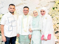 Irish Bella Akhirnya Move On setelah 261 Hari
