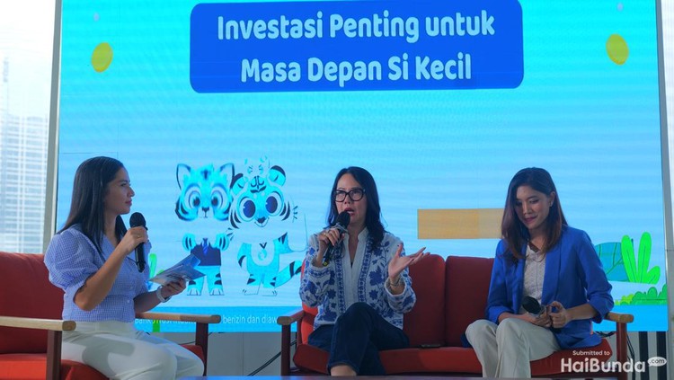 J Trust Bank