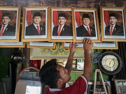 Tahun Politik di 2024: Dinamika Pemilu hingga Prabowo-Gibran Dilantik