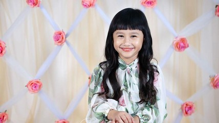 Detik Network