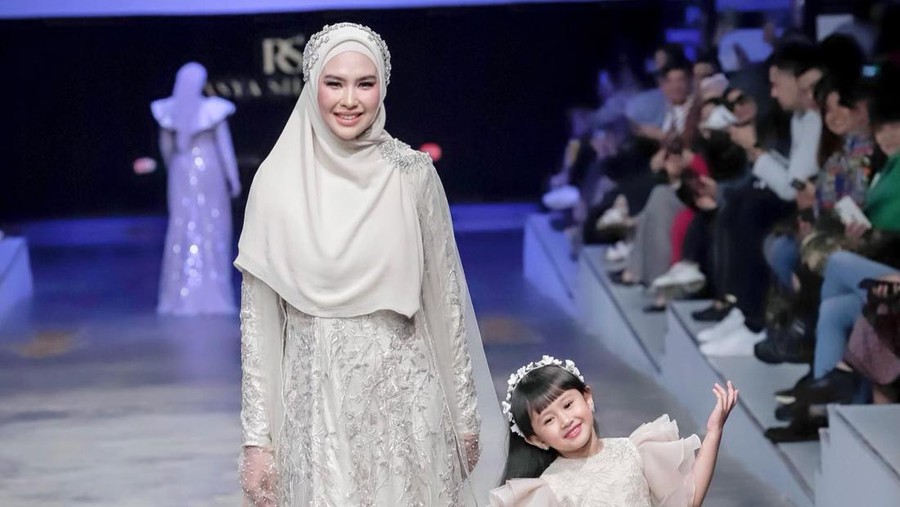 Khalisa Putri Kartika Putri