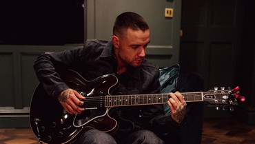 img-title Ini Jadwal Pemakaman Liam Payne