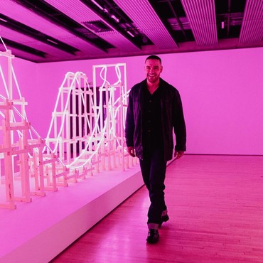 Liam Payne Dimakamkan Pekan Ini, Dihadiri Seleb hingga Ada Lagu Penghormatan