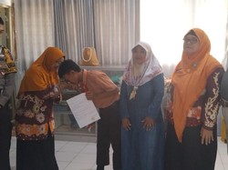 Heboh Video Siswa Bantah Guru di Pasuruan Padahal Terjadi Tahun Lalu