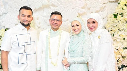 Detik Network