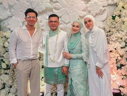 HAS Creative Punya Suami Irish Bella, Ada 3,6 Juta Subscribers di YouTube