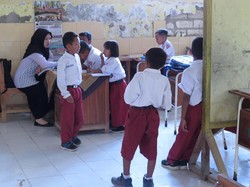 Pengamat Dukung Usulan Muhadjir ke Pratikno Soal Usia Masuk SD 6 Tahun