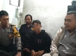 Kejadian Siswa Bantah Guru di Pasuruan Terjadi Tahun Lalu
