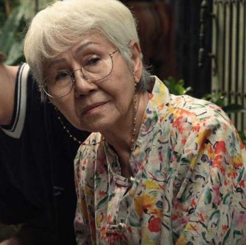 7 Rekomendasi 'Comfort Movie' di Netflix yang Cocok Ditonton saat Hujan, Bikin Suasana Jadi Hangat!