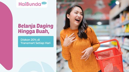 Detik Network