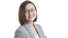 Profil Irene Umar, Eks Bankir di Kursi Wamen Ekonomi Kreatif Prabowo