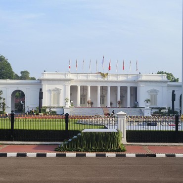 Dari Sukarno hingga Prabowo, Siapa Presiden Indonesia Paling Tajir?