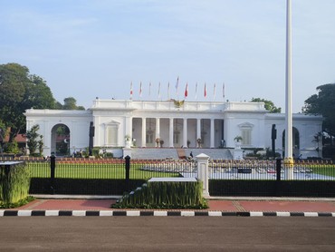 Dari Sukarno hingga Prabowo, Siapa Presiden Indonesia Paling Tajir?
