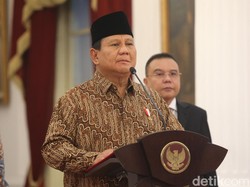 Rini Widyantini Ditunjuk Jadi Men-PAN RB Pengganti Azwar Anas