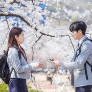 Banyak Tayang di Netflix, Ini 5 Drakor Terbaik 2024 yang Masuk Nominasi Ajang '29th Asian Television Awards'