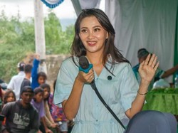 KPU Malut Bantah Istimewakan Cagub Sherly Tjoanda