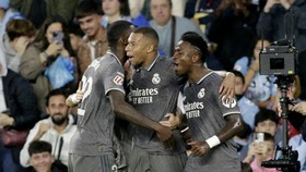 Prediksi Real Madrid vs AC Milan di Liga Champions