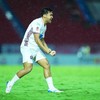 Asnawi Bersinar di Liga Thailand: Rating Tinggi dan Nyaris Cetak Gol